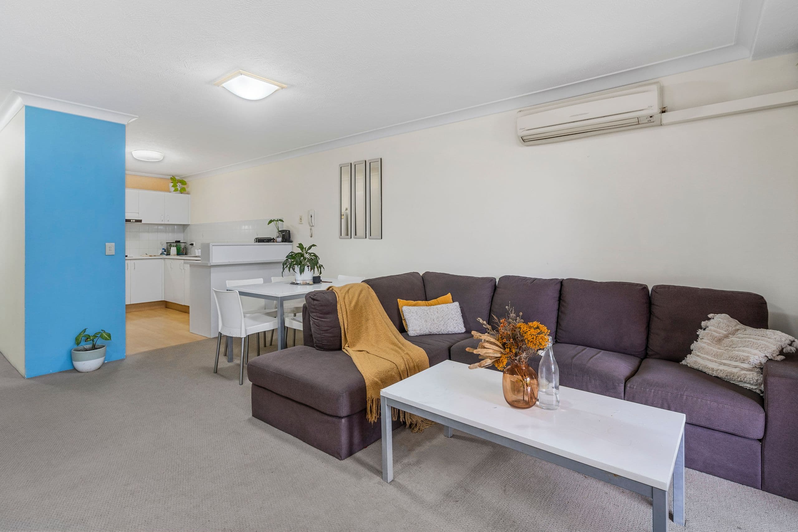 146 Pacific Parade, Bilinga QLD 4225, Bilinga - Thumbnail 4