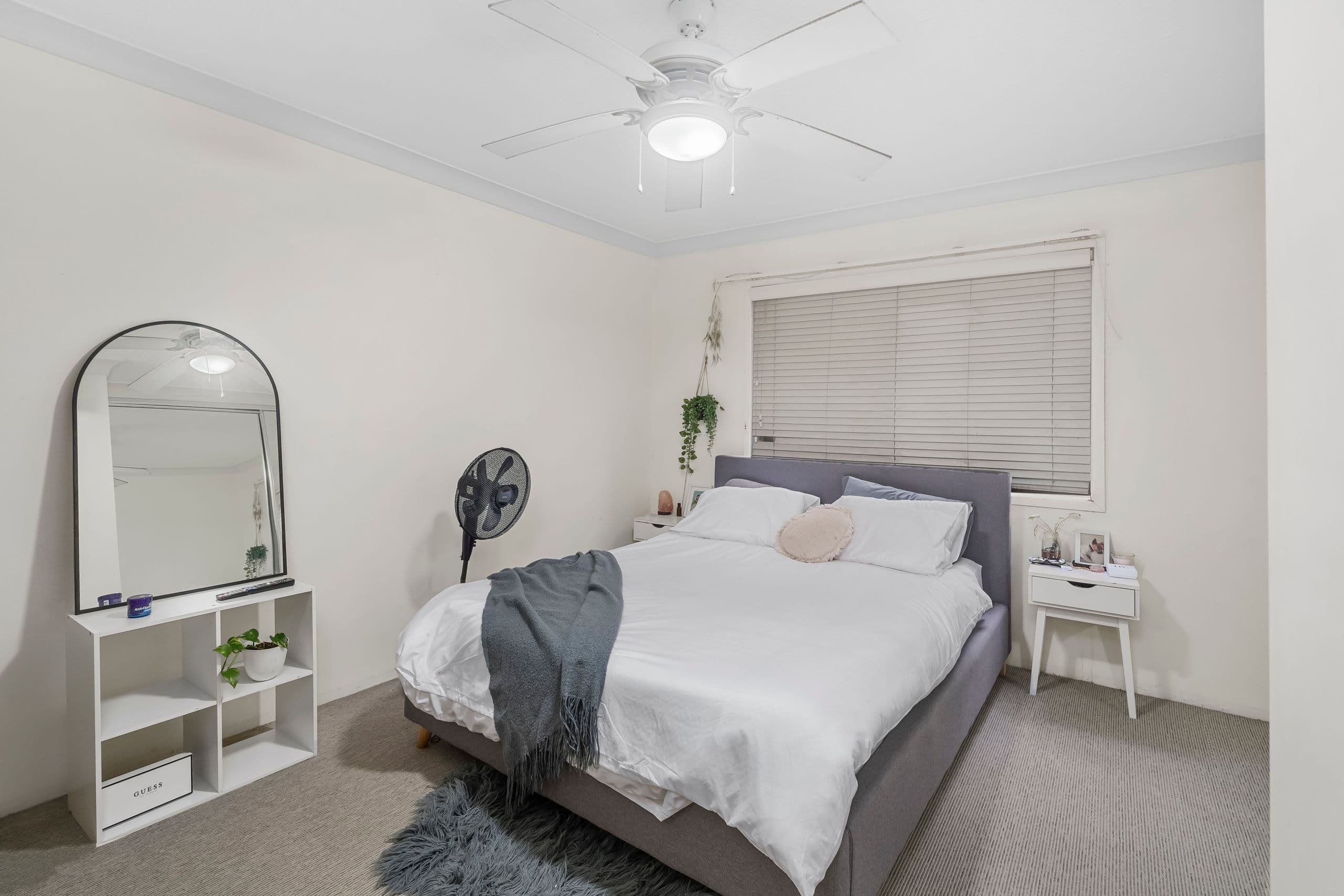 146 Pacific Parade, Bilinga QLD 4225, Bilinga - Thumbnail 6