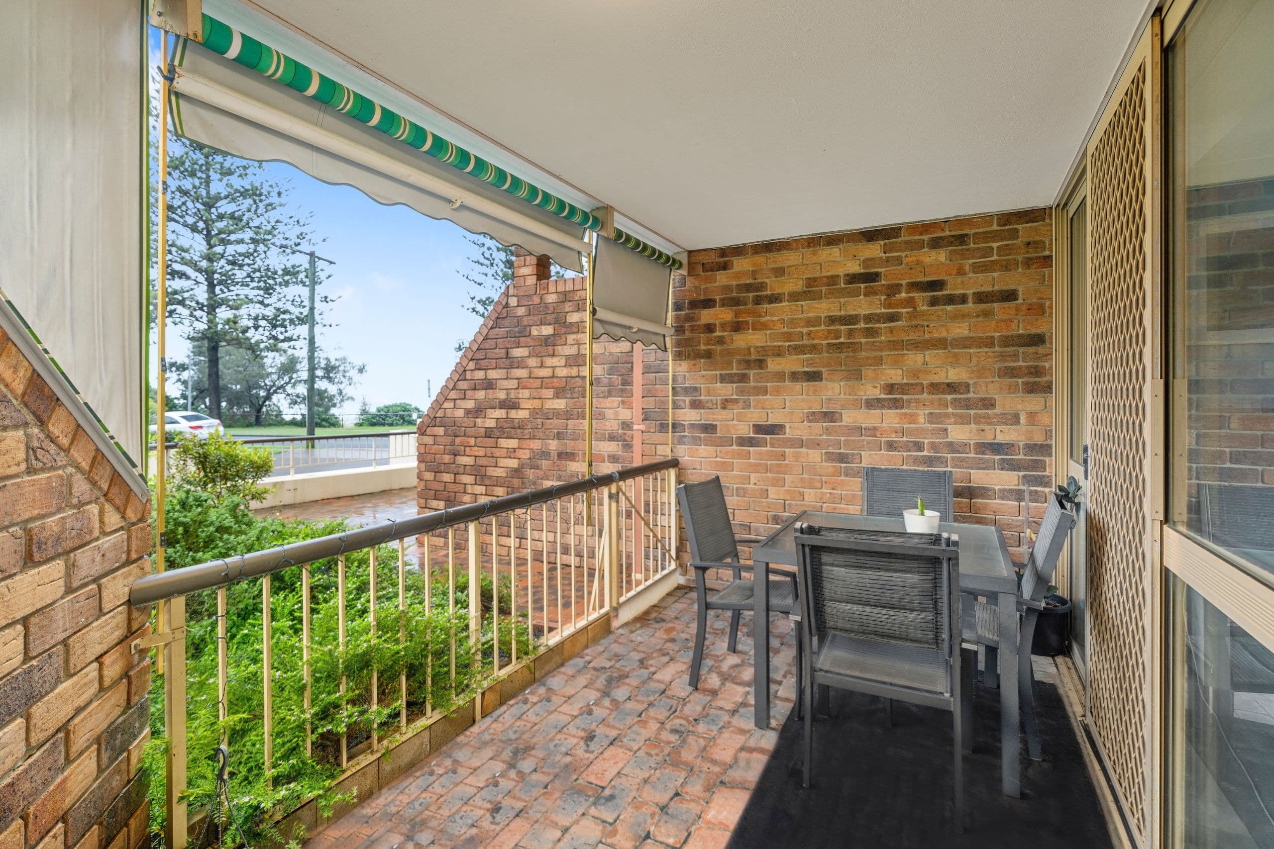 146 Pacific Parade, Bilinga QLD 4225, Bilinga - Thumbnail 7