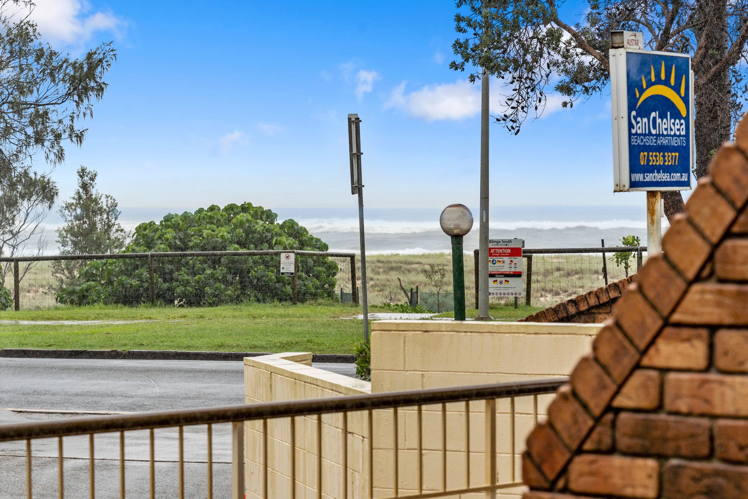 146 Pacific Parade, Bilinga QLD 4225, Bilinga - Thumbnail 8