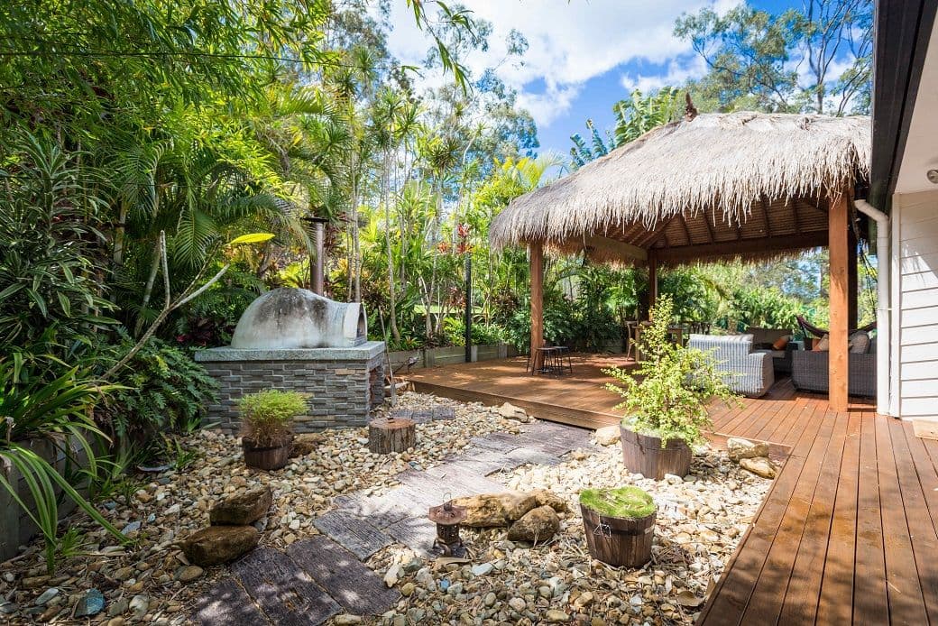 31 Lissadell Street, Shailer Park QLD 4128, Shailer Park - Image 1