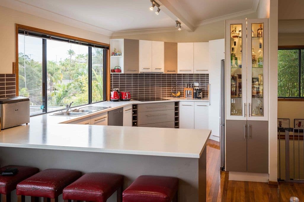 31 Lissadell Street, Shailer Park QLD 4128, Shailer Park - Thumbnail 2