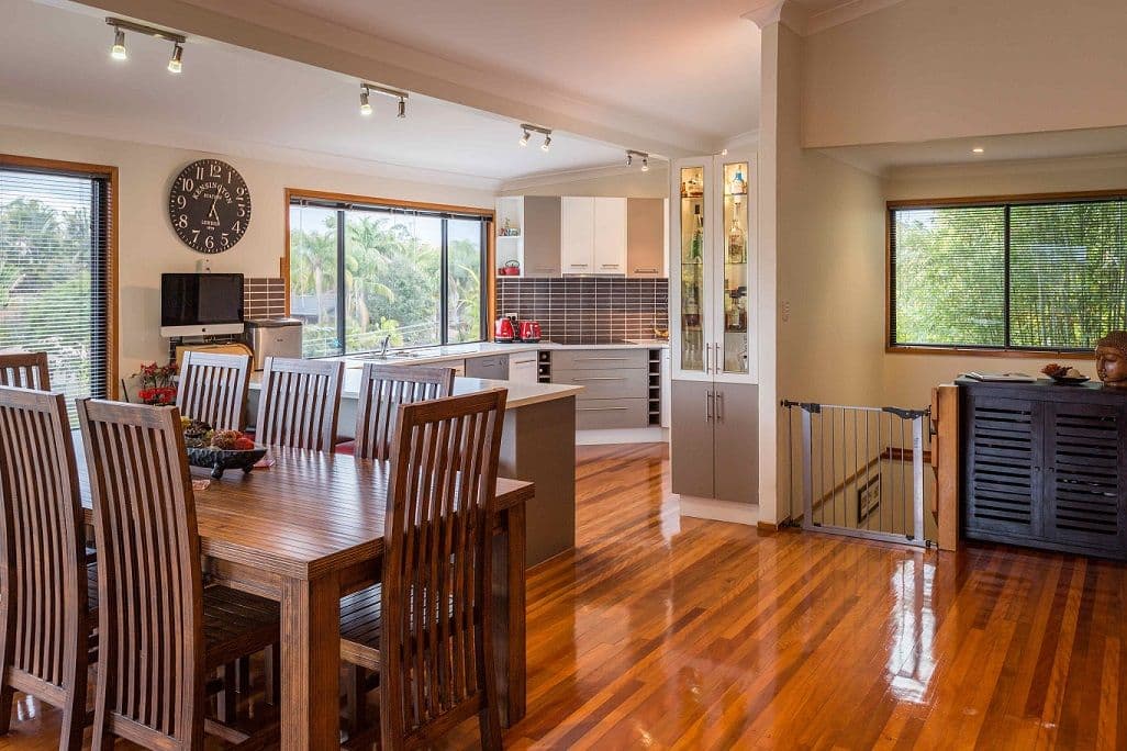 31 Lissadell Street, Shailer Park QLD 4128, Shailer Park - Thumbnail 3