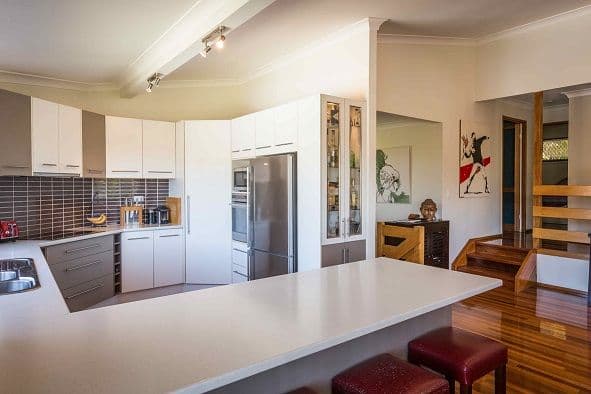 31 Lissadell Street, Shailer Park QLD 4128, Shailer Park - Thumbnail 4