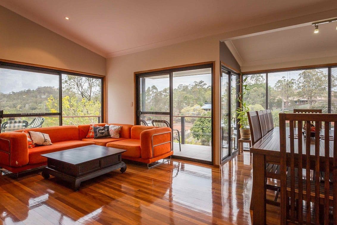 31 Lissadell Street, Shailer Park QLD 4128, Shailer Park - Thumbnail 5