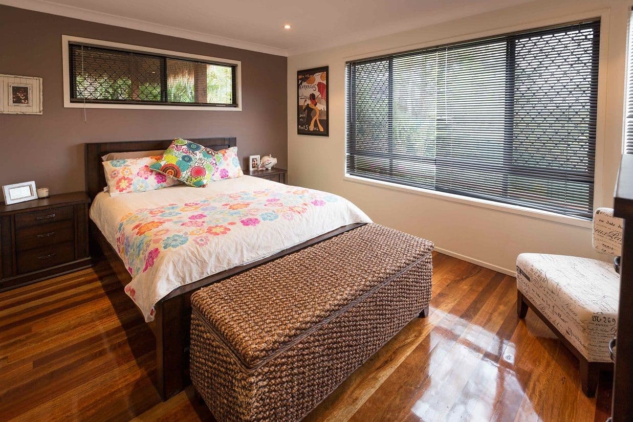 31 Lissadell Street, Shailer Park QLD 4128, Shailer Park - Thumbnail 7