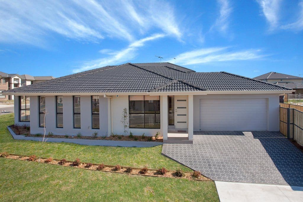 25 Ivory Street, THE PONDS NSW 2769, The Ponds - Image 1