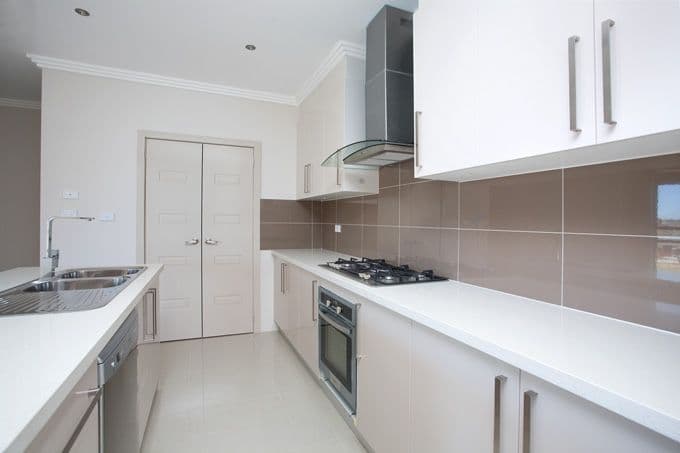 25 Ivory Street, THE PONDS NSW 2769, The Ponds - Thumbnail 2