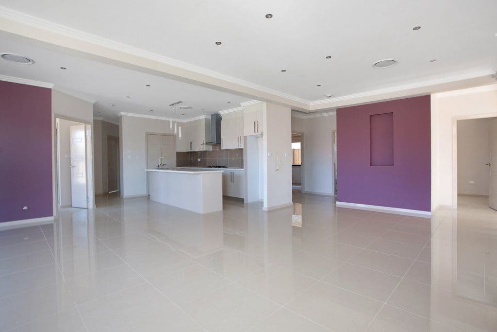 25 Ivory Street, THE PONDS NSW 2769, The Ponds - Thumbnail 3