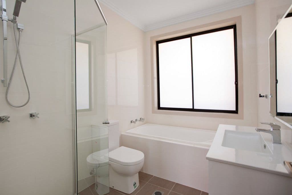 25 Ivory Street, THE PONDS NSW 2769, The Ponds - Thumbnail 4