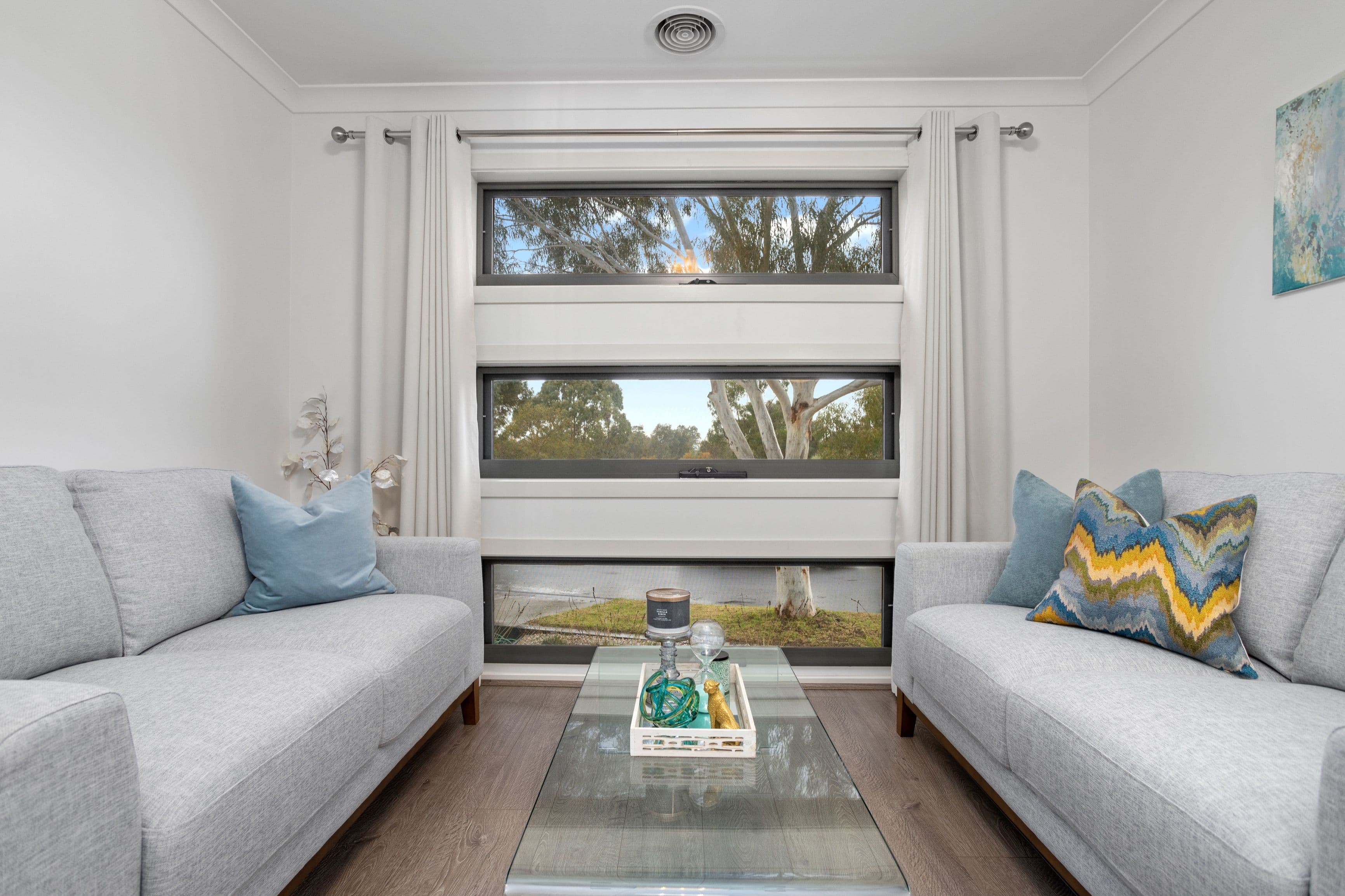 26 Burnside Way, Mernda VIC 3754, Mernda - Thumbnail 2