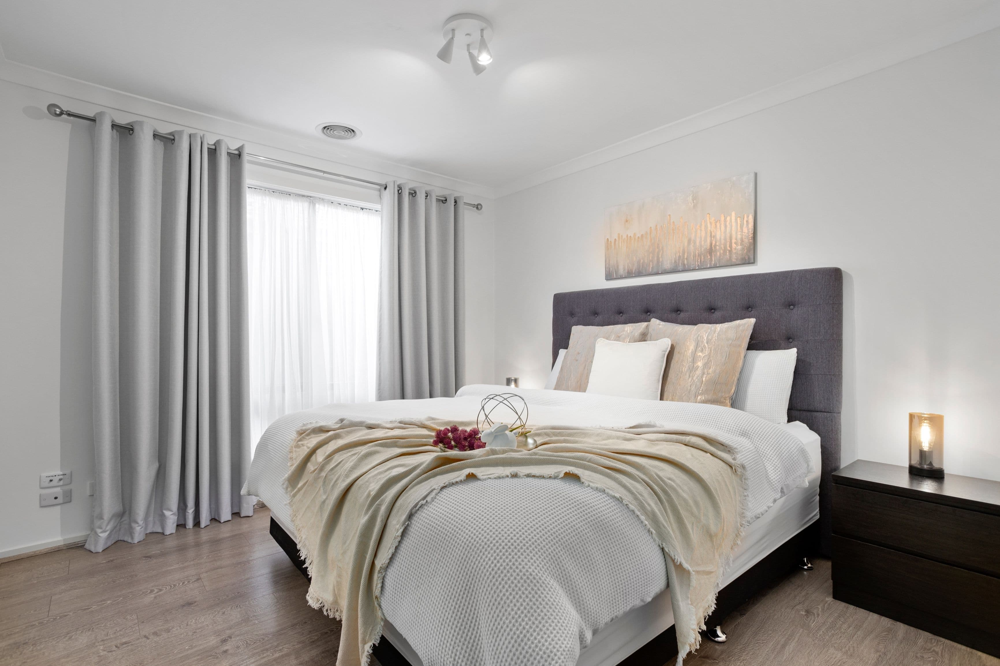 26 Burnside Way, Mernda VIC 3754, Mernda - Thumbnail 3