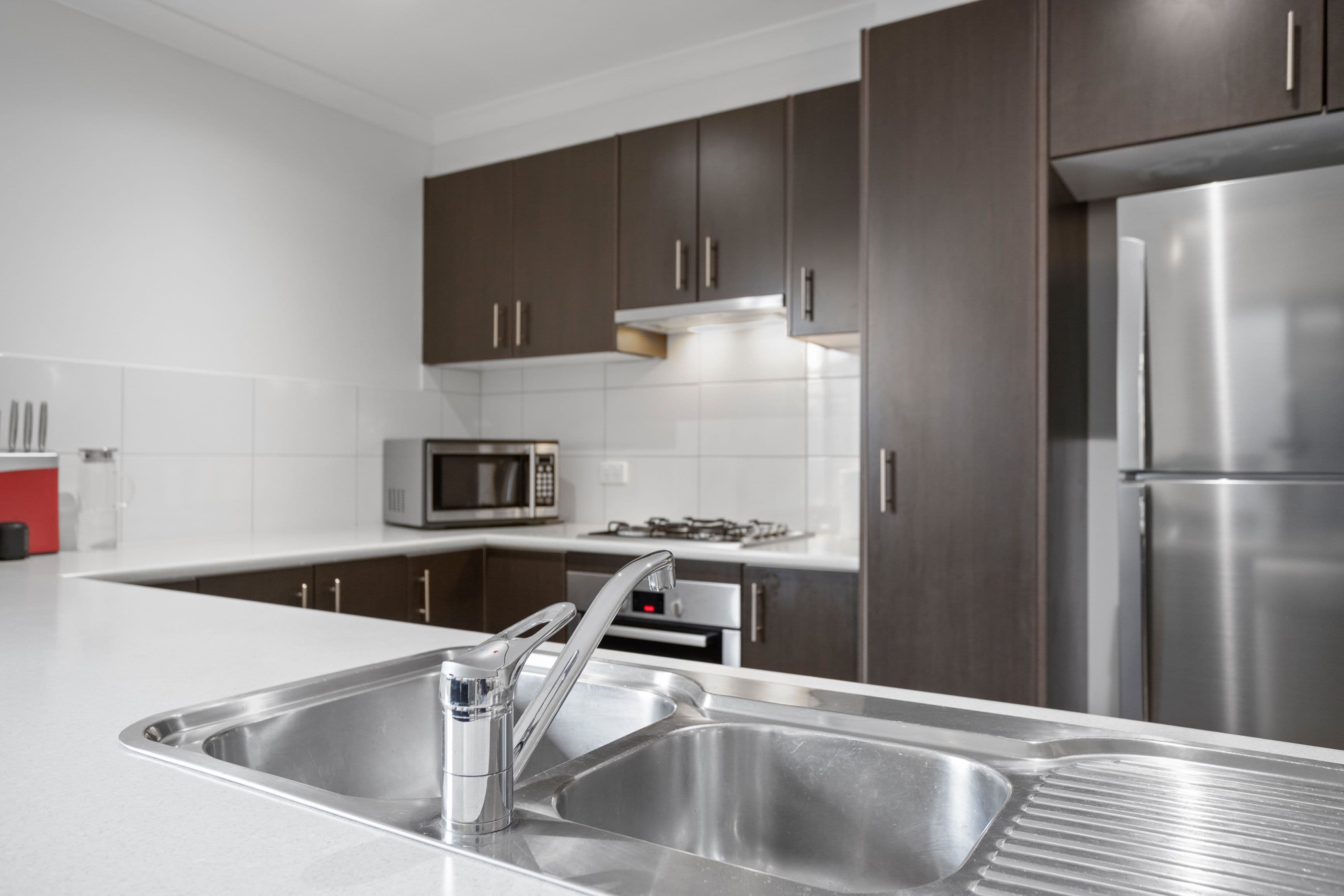 26 Burnside Way, Mernda VIC 3754, Mernda - Thumbnail 4