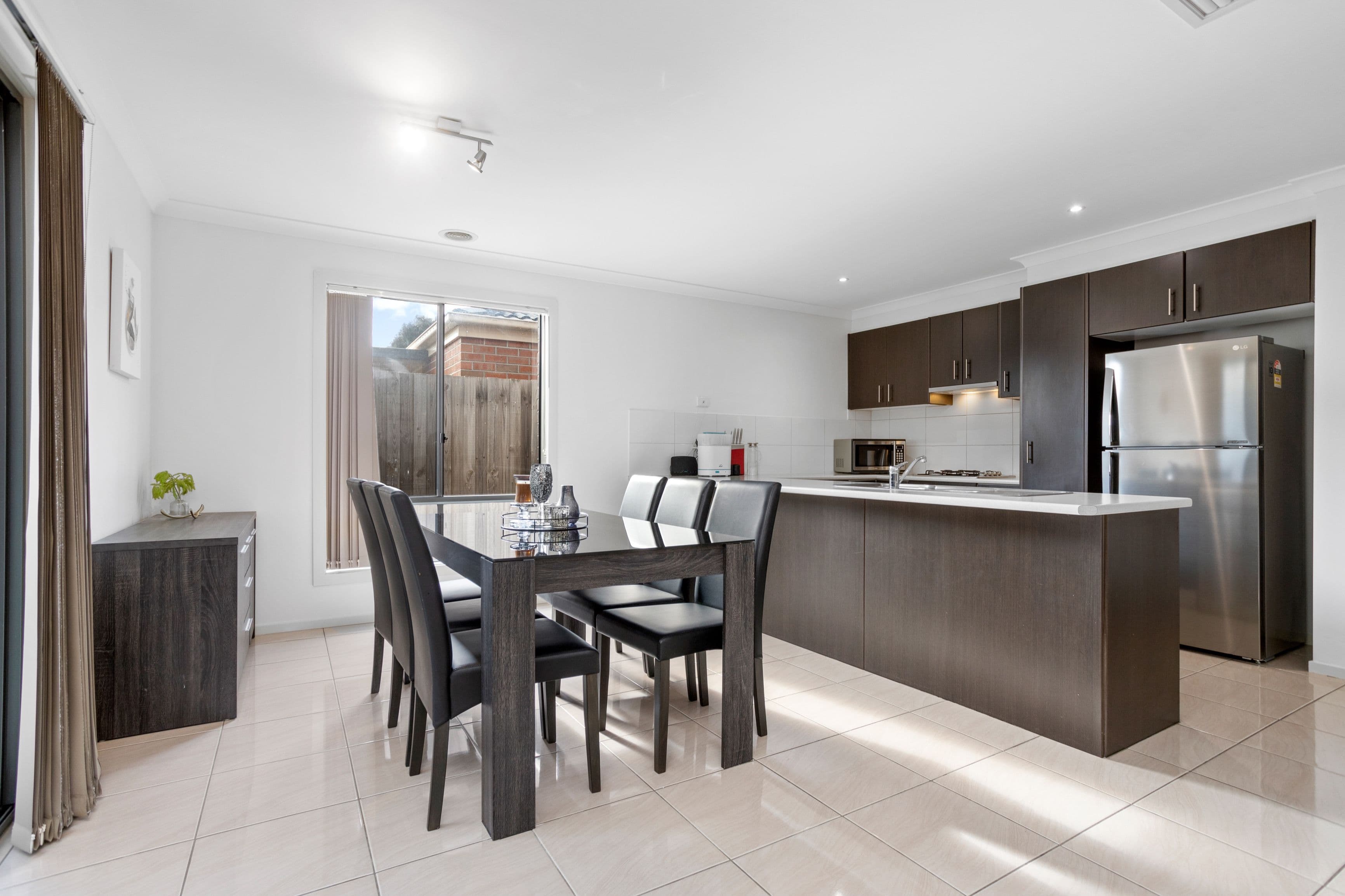 26 Burnside Way, Mernda VIC 3754, Mernda - Thumbnail 5