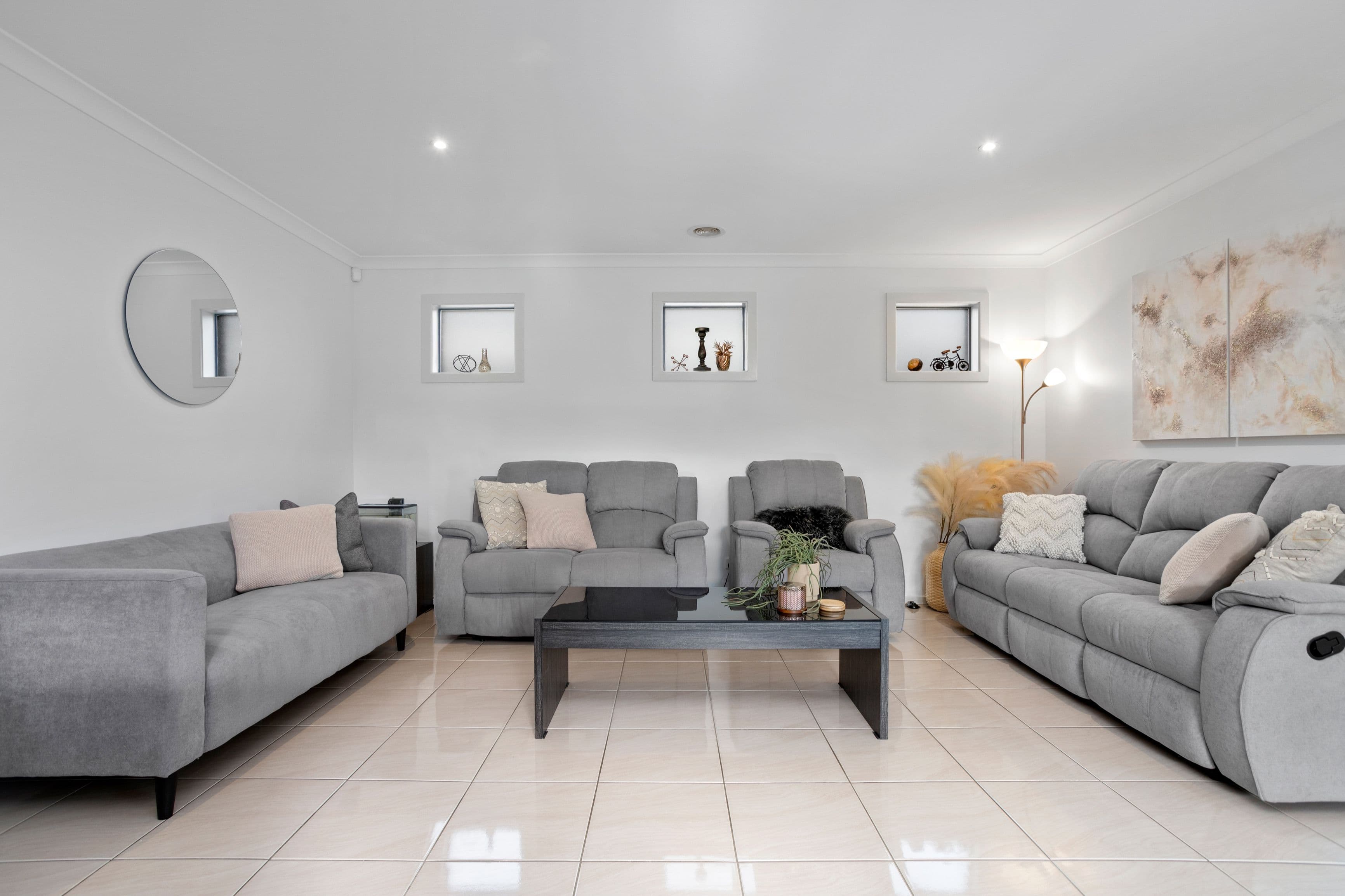 26 Burnside Way, Mernda VIC 3754, Mernda - Thumbnail 6