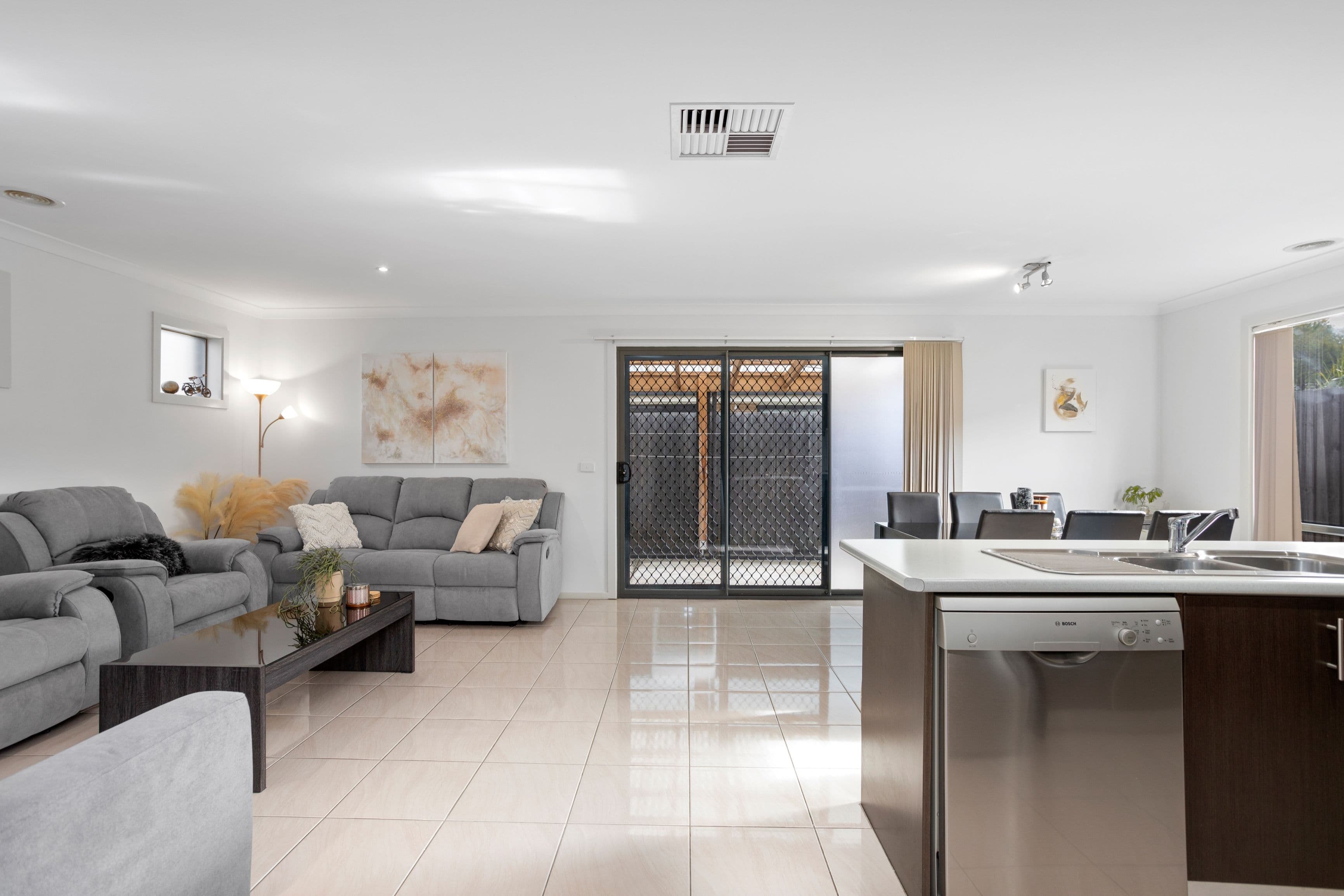 26 Burnside Way, Mernda VIC 3754, Mernda - Thumbnail 7