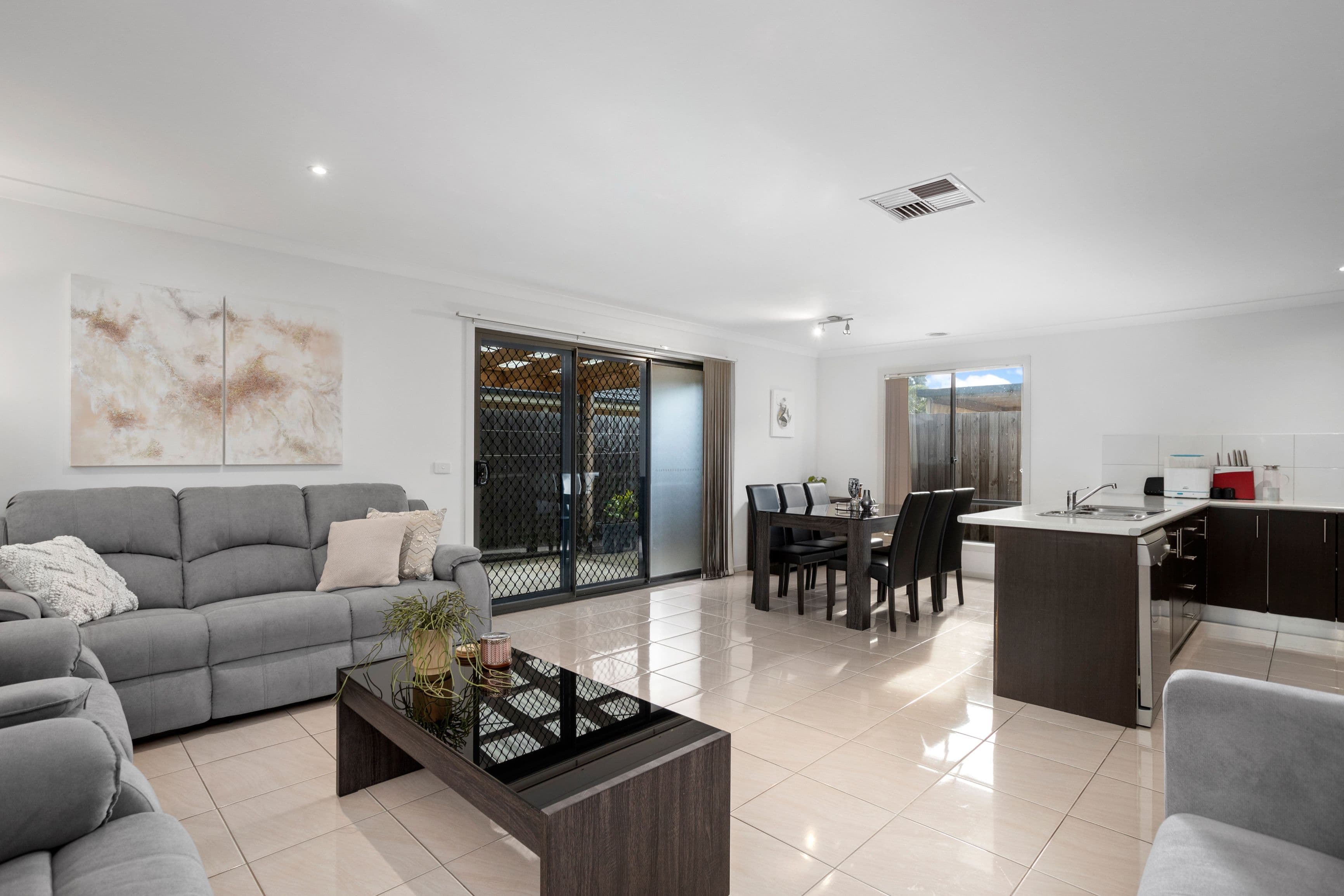 26 Burnside Way, Mernda VIC 3754, Mernda - Thumbnail 8