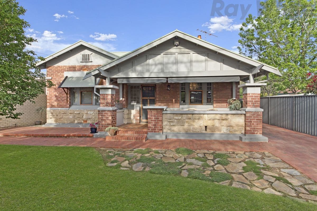 28 Hazelwood Avenue, HAZELWOOD PARK SA 5066, Hazelwood Park - Image 1