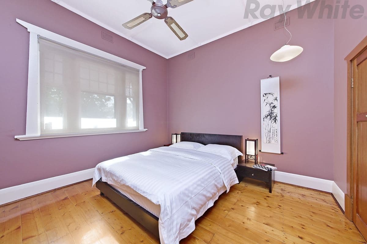 28 Hazelwood Avenue, HAZELWOOD PARK SA 5066, Hazelwood Park - Thumbnail 2