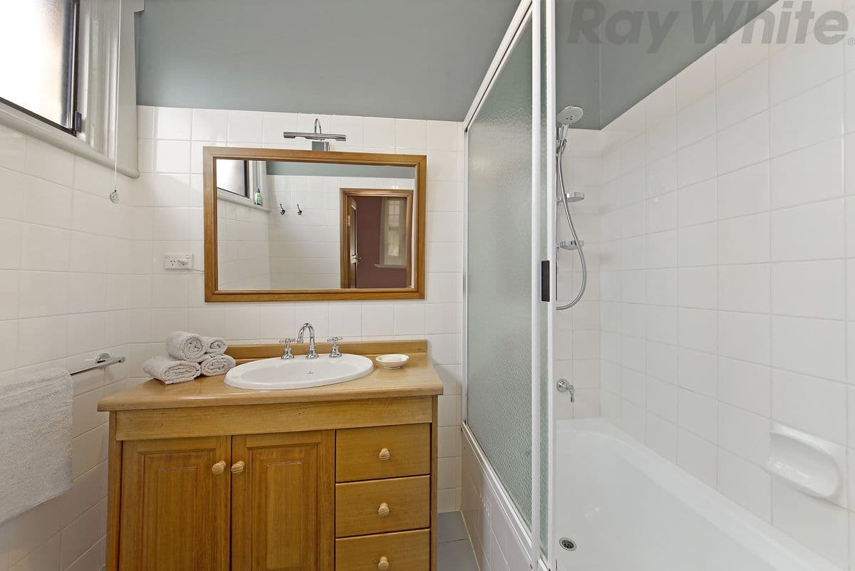 28 Hazelwood Avenue, HAZELWOOD PARK SA 5066, Hazelwood Park - Thumbnail 3