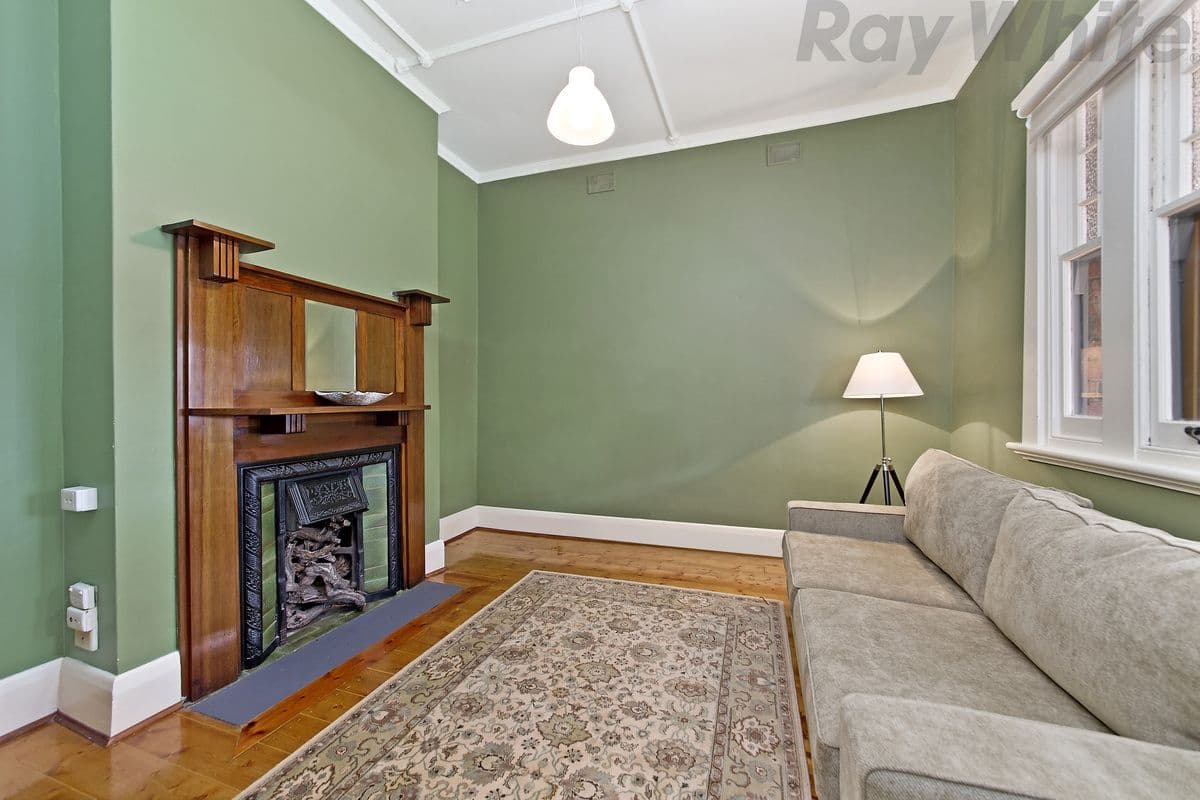 28 Hazelwood Avenue, HAZELWOOD PARK SA 5066, Hazelwood Park - Thumbnail 4