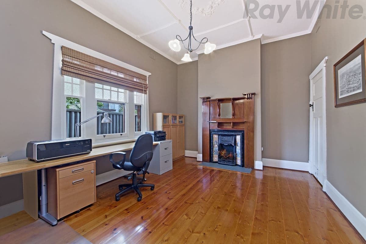 28 Hazelwood Avenue, HAZELWOOD PARK SA 5066, Hazelwood Park - Thumbnail 5