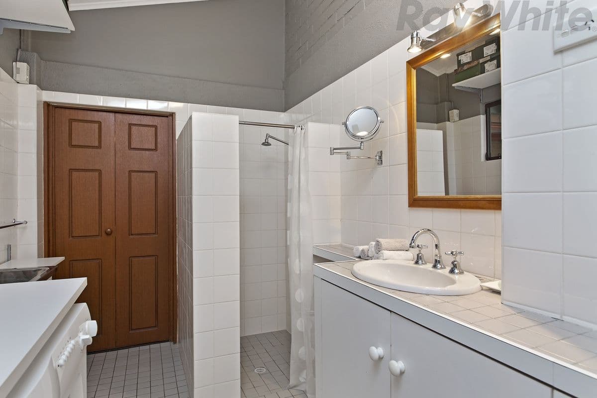 28 Hazelwood Avenue, HAZELWOOD PARK SA 5066, Hazelwood Park - Thumbnail 6