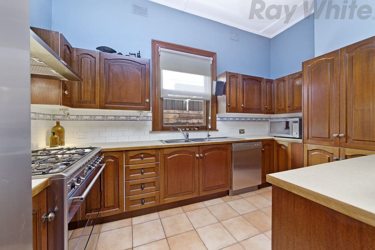 28 Hazelwood Avenue, HAZELWOOD PARK SA 5066, Hazelwood Park - Thumbnail 7