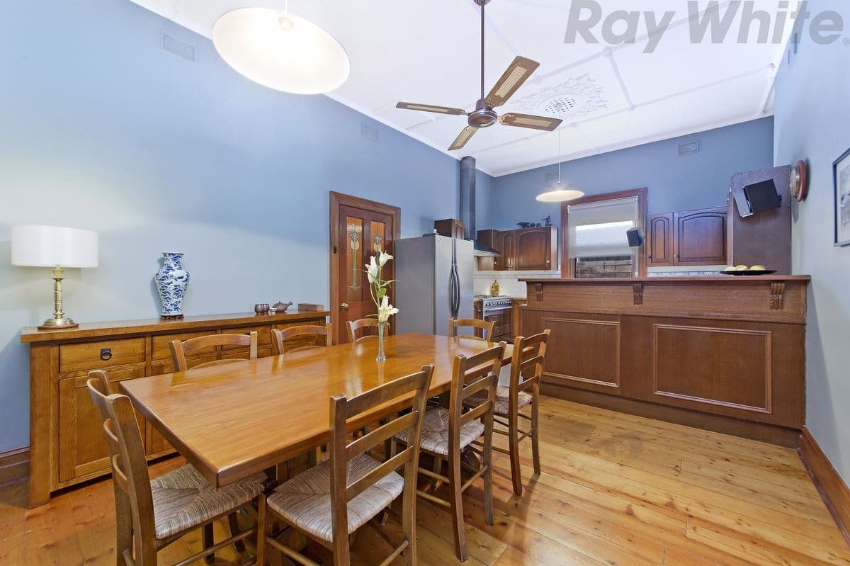28 Hazelwood Avenue, HAZELWOOD PARK SA 5066, Hazelwood Park - Thumbnail 8