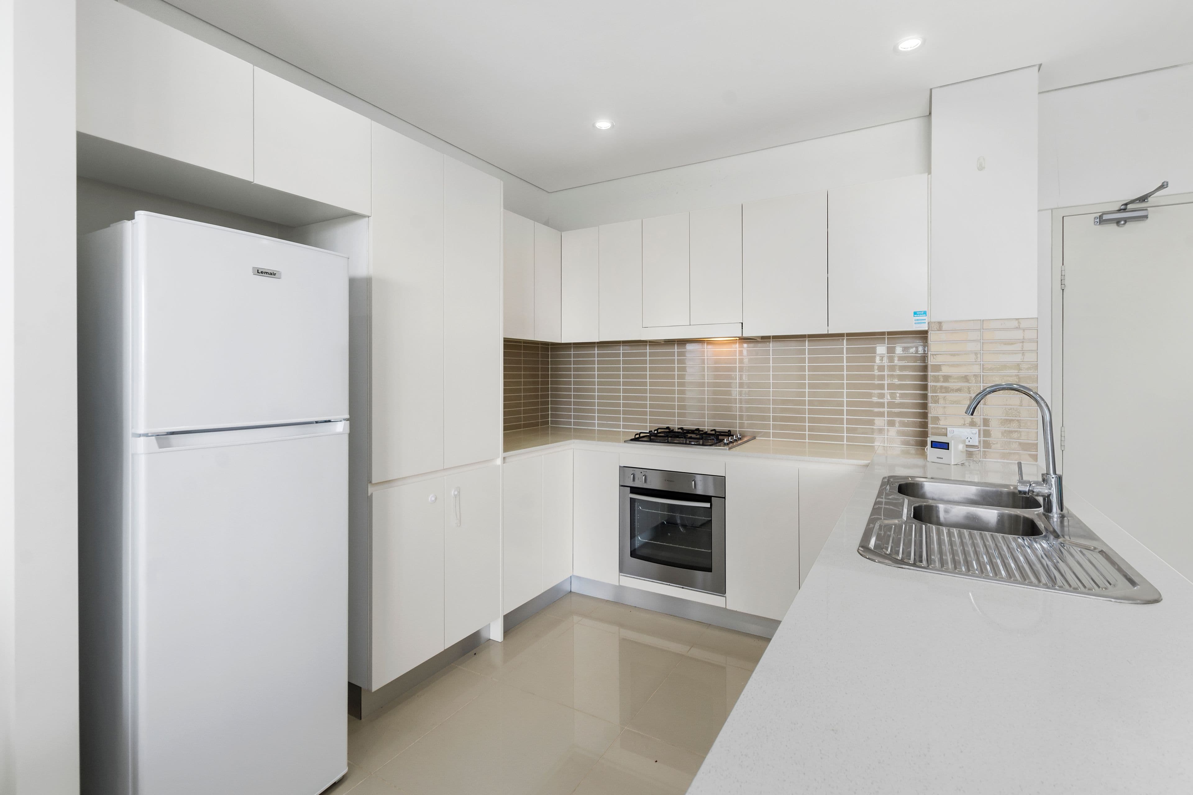40-46 Collins Street, Corrimal NSW 2518, Corrimal - Thumbnail 2