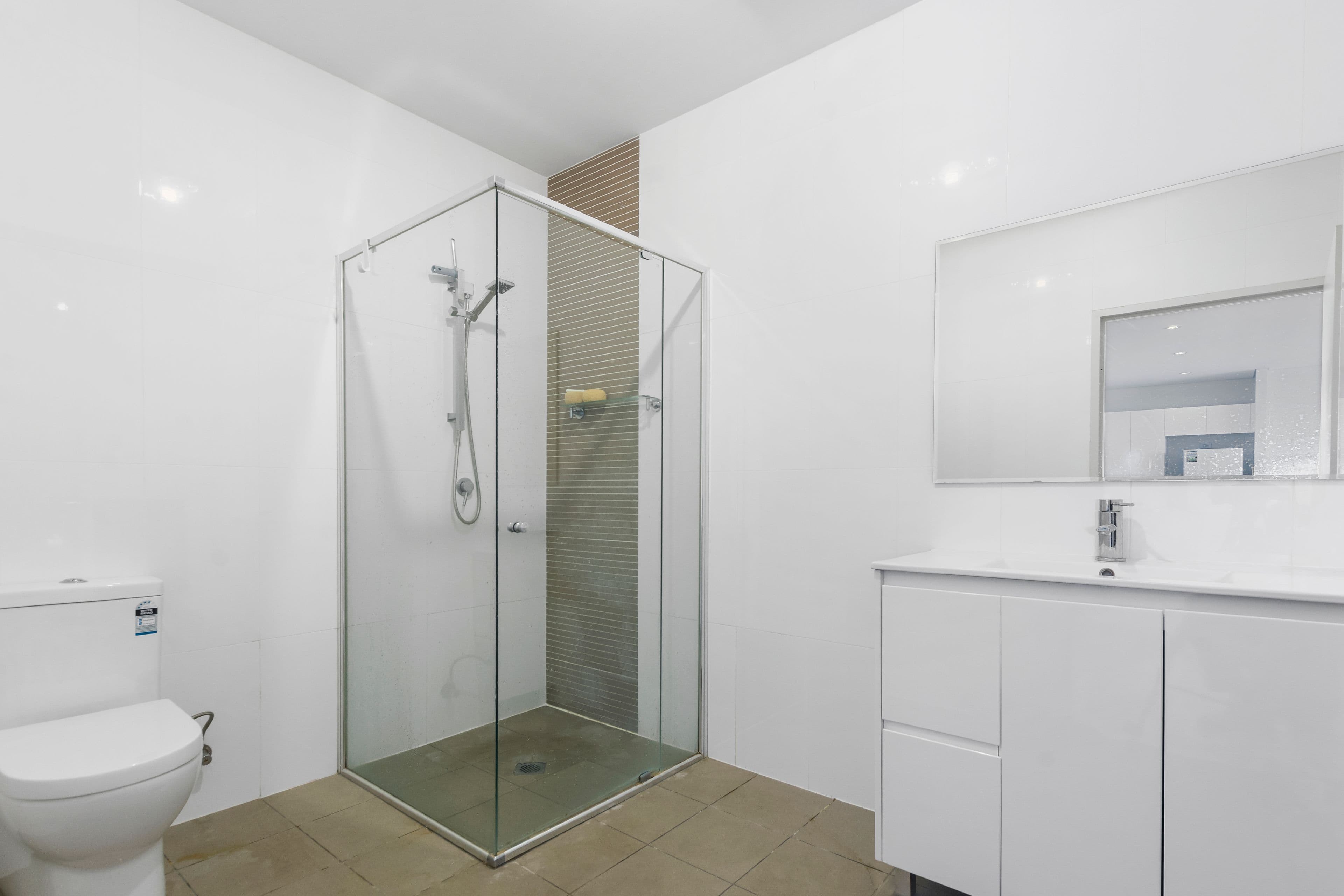 40-46 Collins Street, Corrimal NSW 2518, Corrimal - Thumbnail 3
