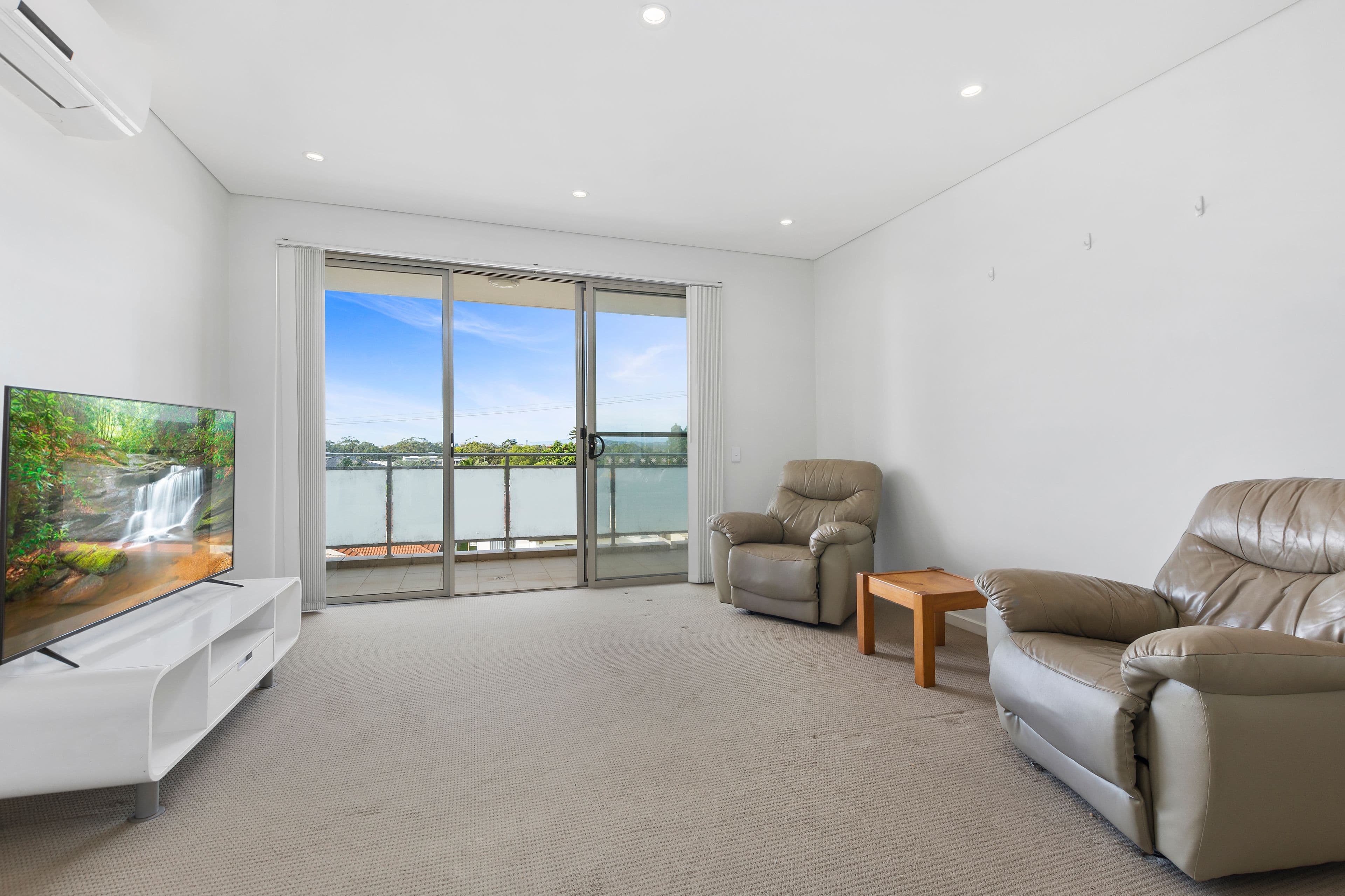 40-46 Collins Street, Corrimal NSW 2518, Corrimal - Thumbnail 4