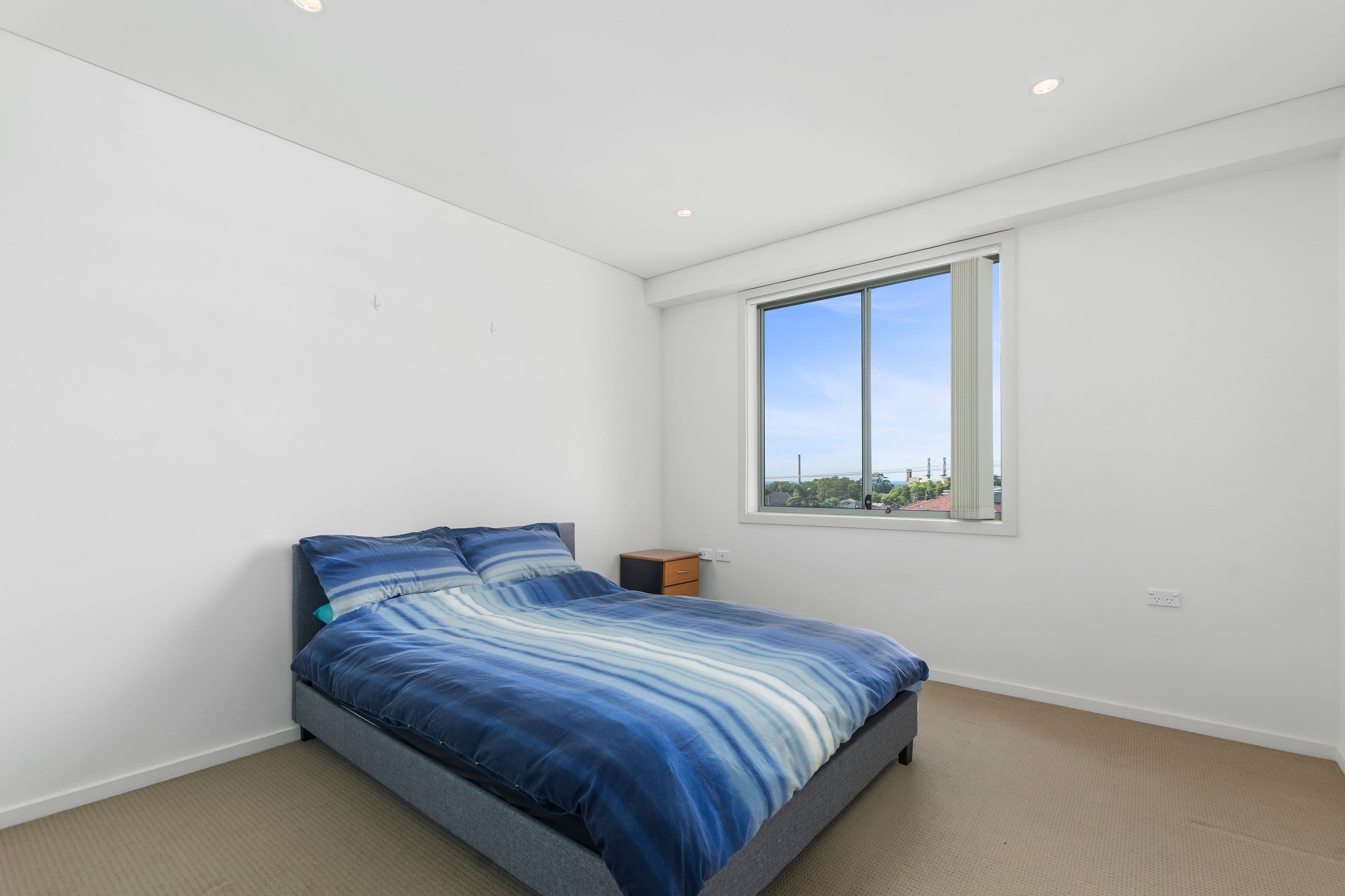 40-46 Collins Street, Corrimal NSW 2518, Corrimal - Thumbnail 5