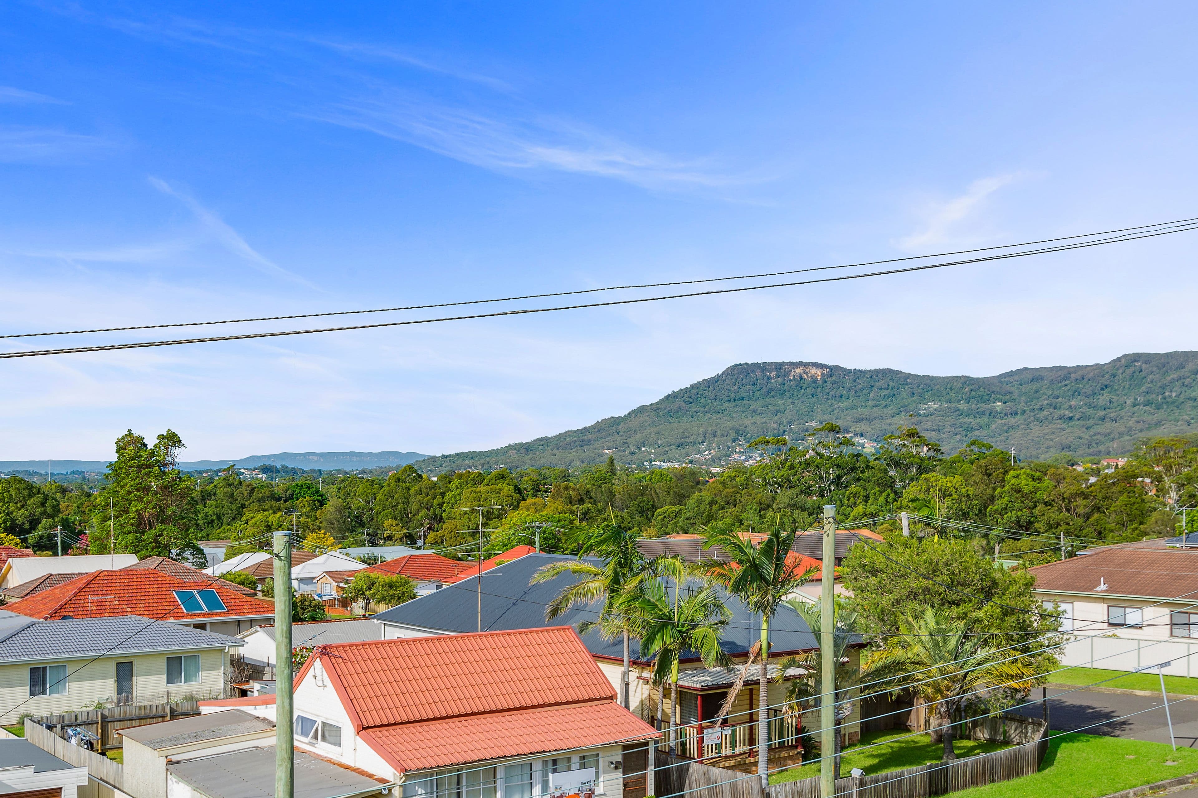 40-46 Collins Street, Corrimal NSW 2518, Corrimal - Thumbnail 6