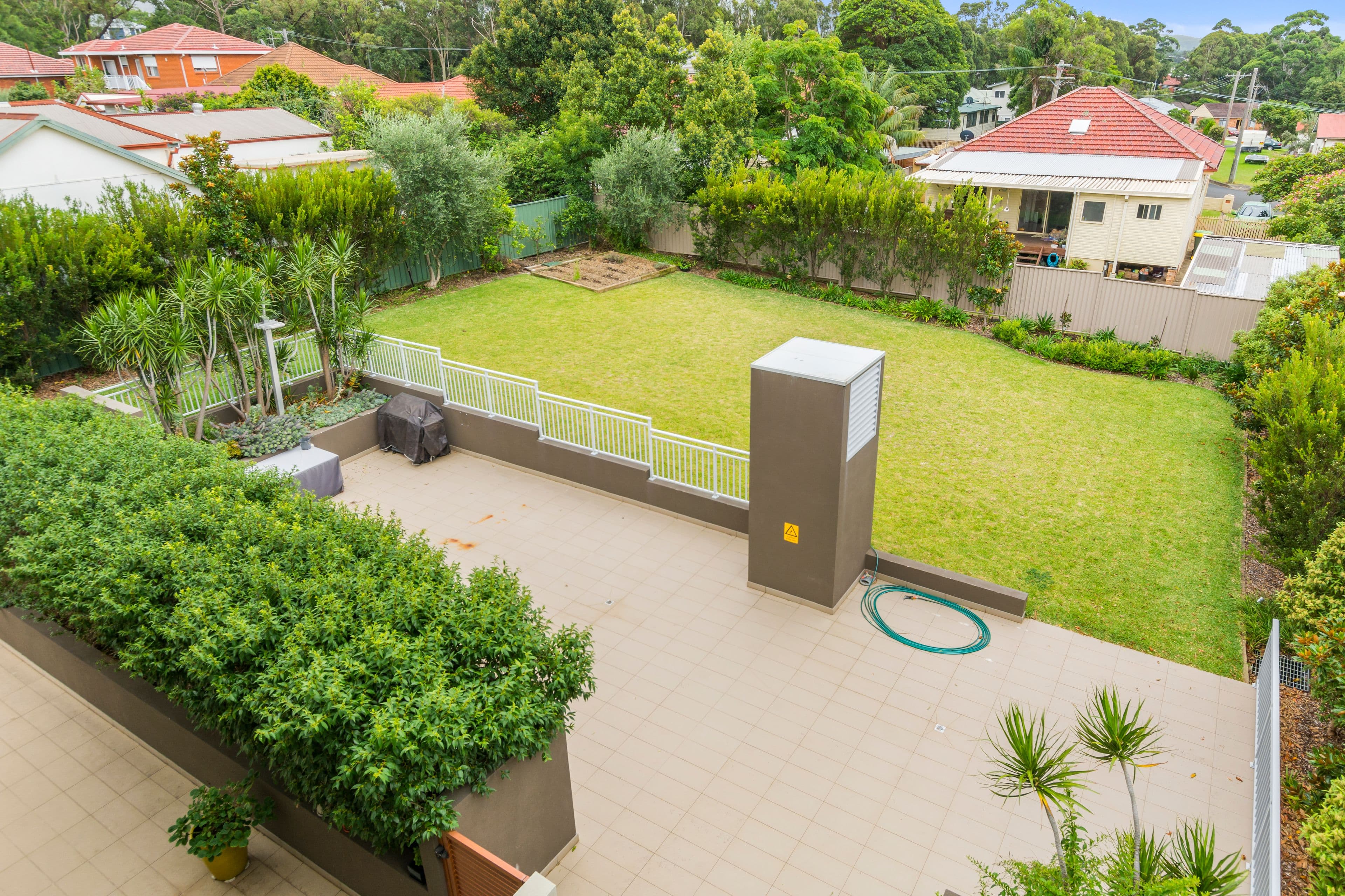 40-46 Collins Street, Corrimal NSW 2518, Corrimal - Thumbnail 8
