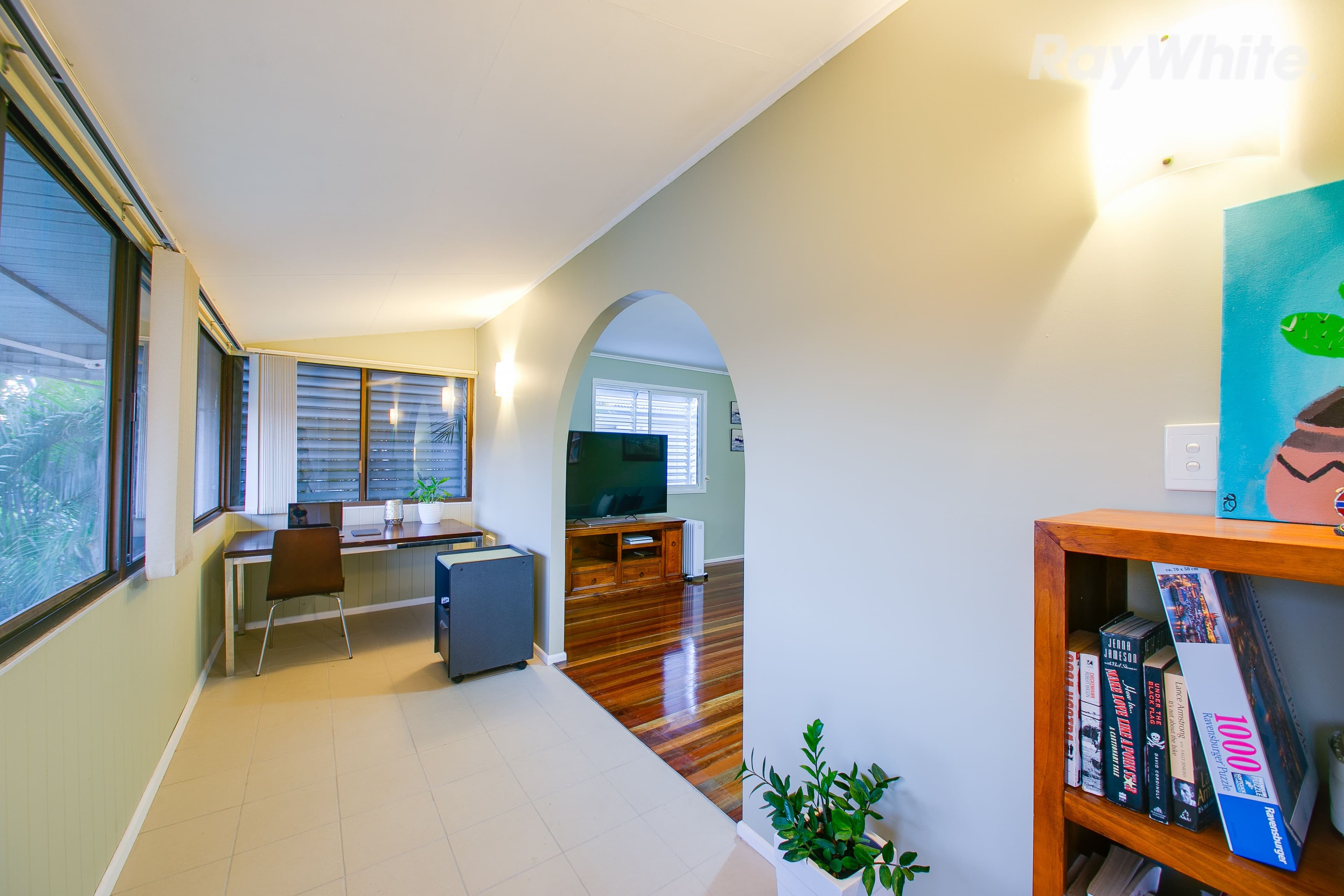 3 Horton Street, Bundamba QLD 4304, Bundamba - Thumbnail 2