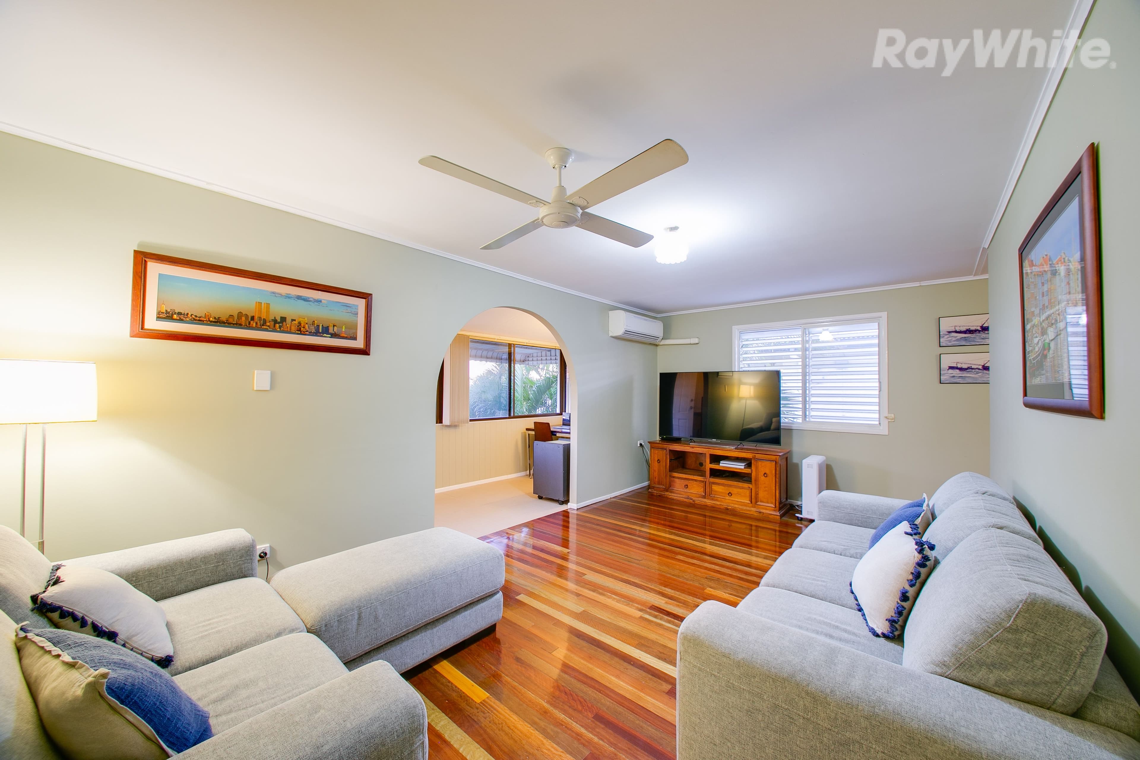 3 Horton Street, Bundamba QLD 4304, Bundamba - Thumbnail 3