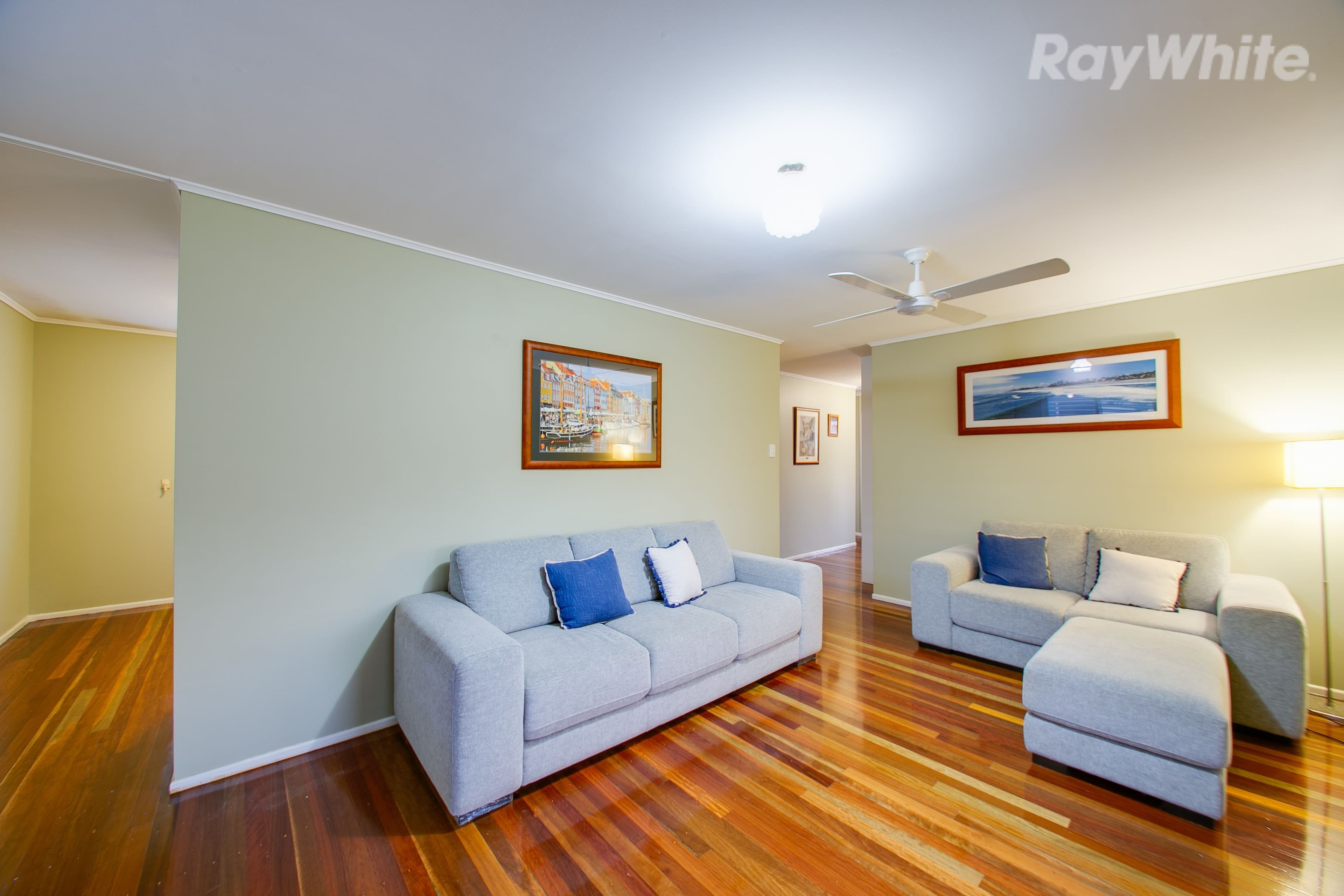 3 Horton Street, Bundamba QLD 4304, Bundamba - Thumbnail 4