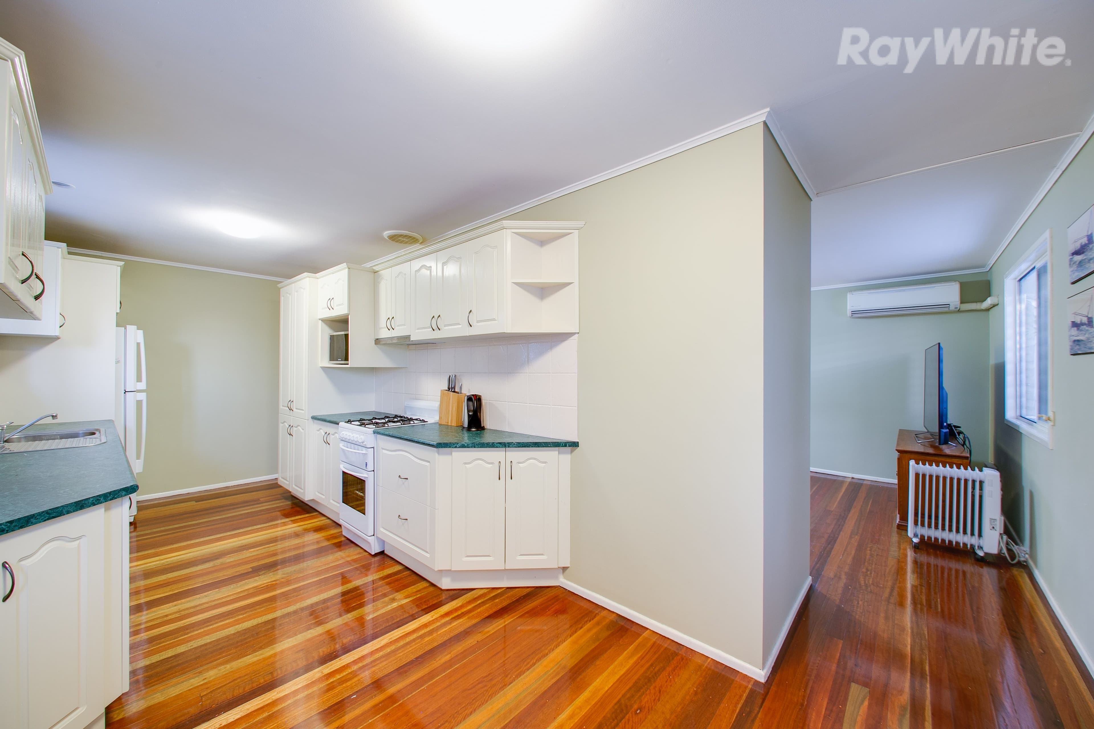 3 Horton Street, Bundamba QLD 4304, Bundamba - Thumbnail 5