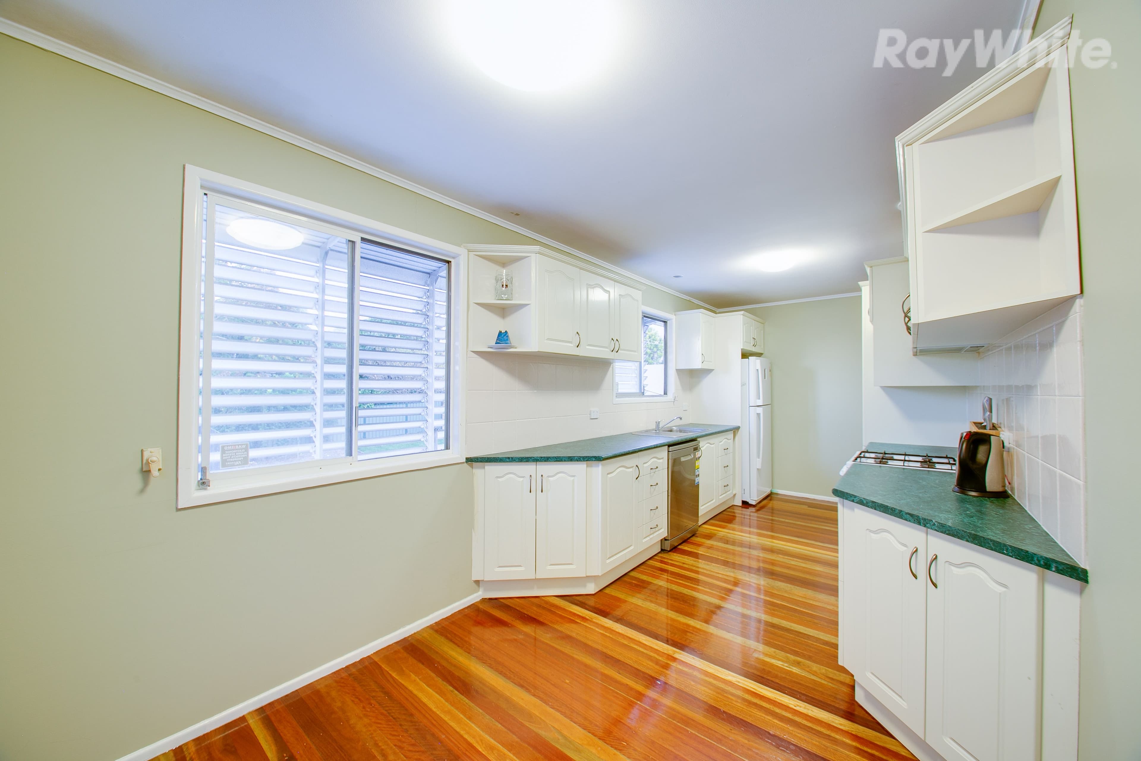 3 Horton Street, Bundamba QLD 4304, Bundamba - Thumbnail 6