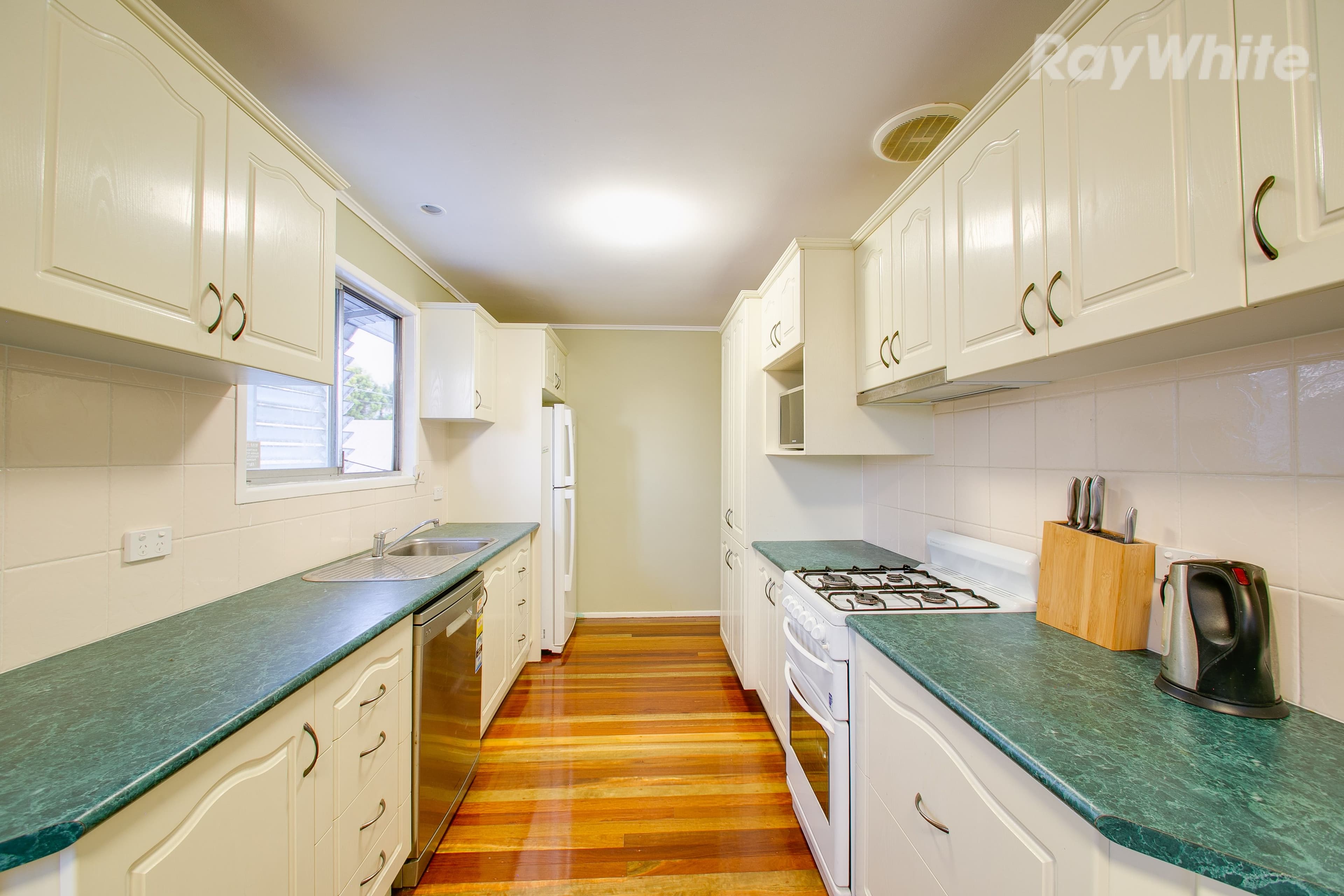 3 Horton Street, Bundamba QLD 4304, Bundamba - Thumbnail 7