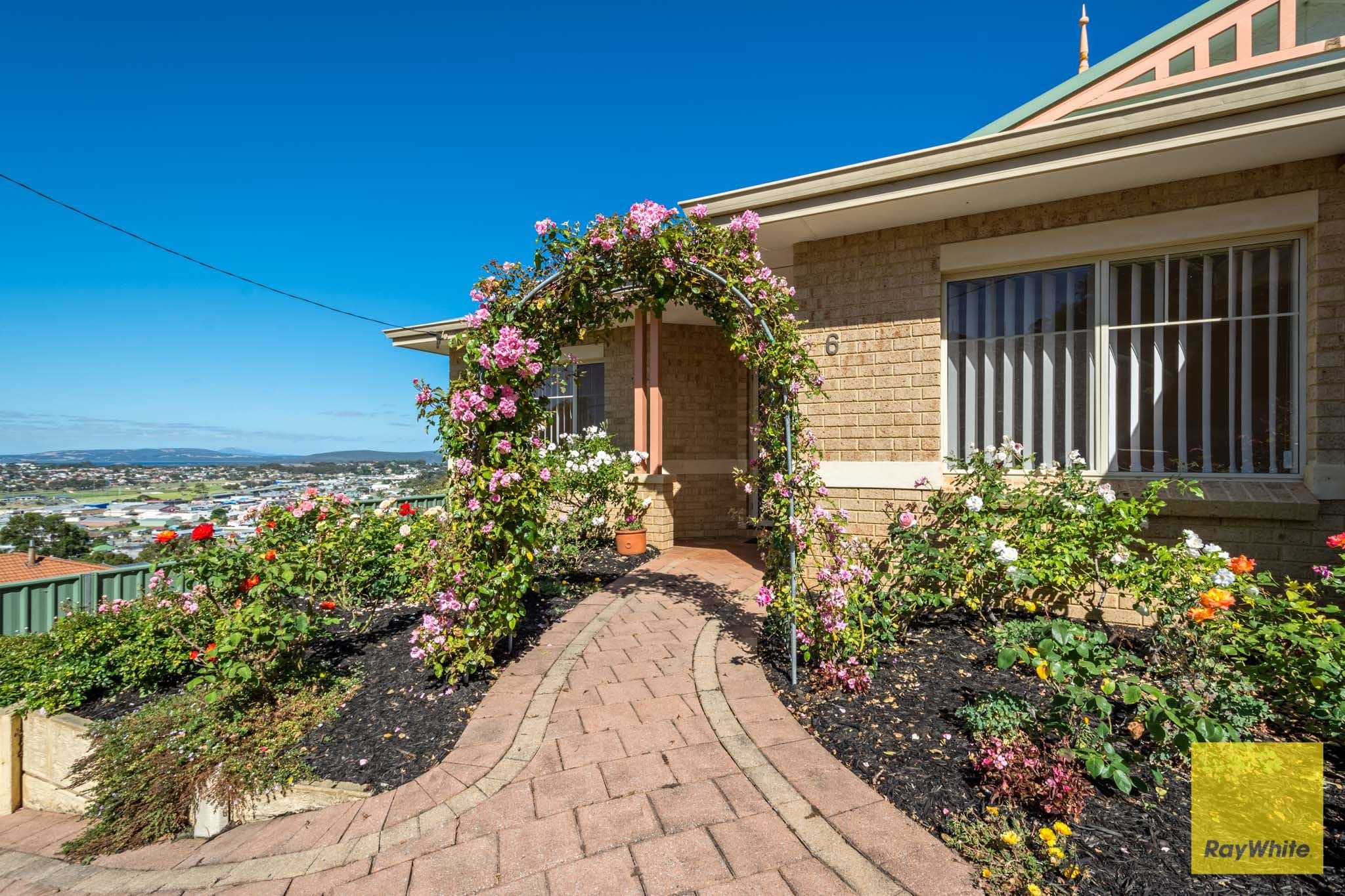 6 Dicks Street, Mount Melville WA 6330, Mount Melville - Thumbnail 2