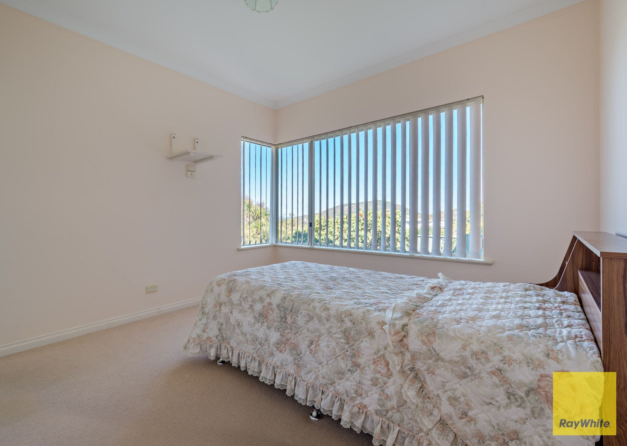 6 Dicks Street, Mount Melville WA 6330, Mount Melville - Thumbnail 3