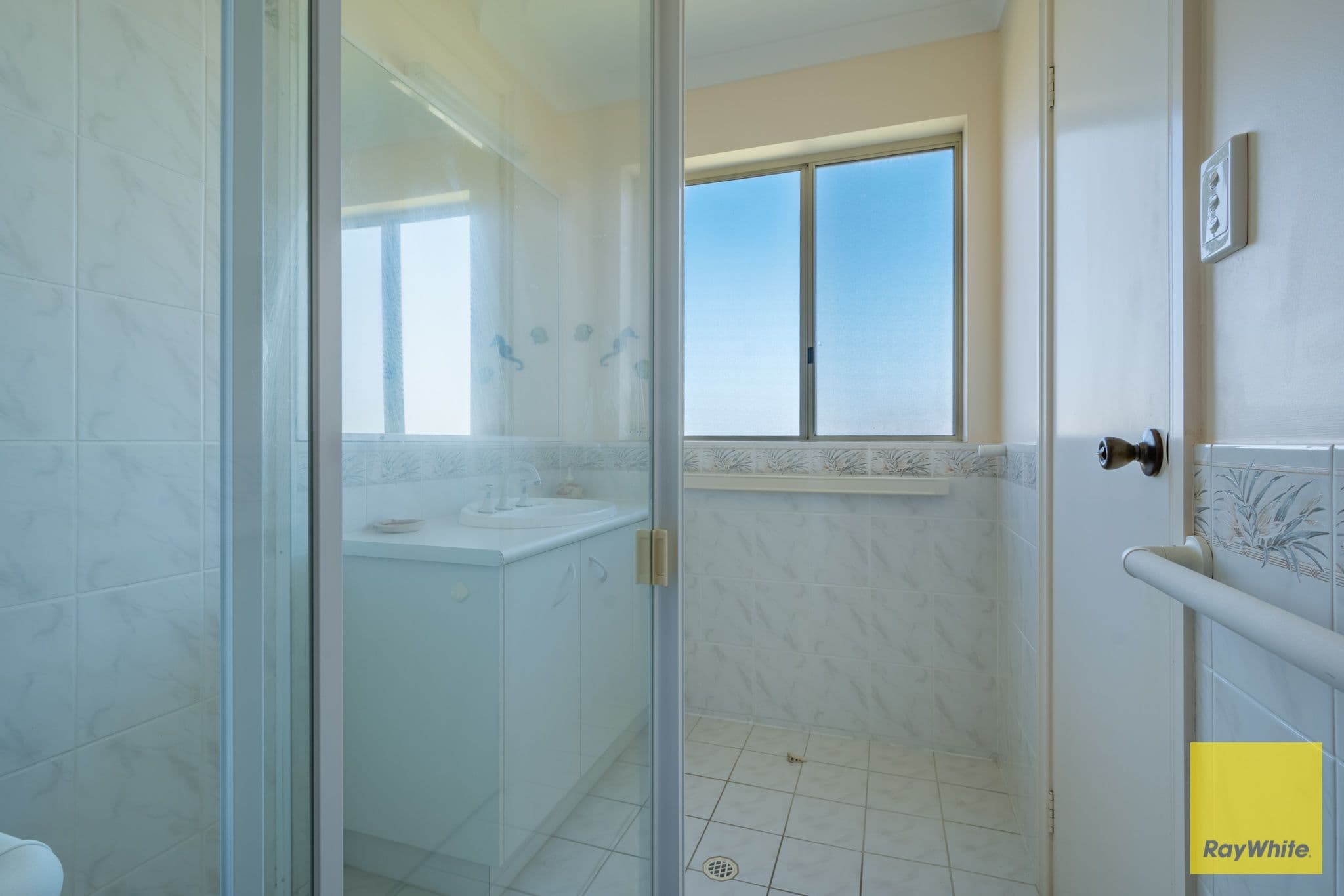 6 Dicks Street, Mount Melville WA 6330, Mount Melville - Thumbnail 5