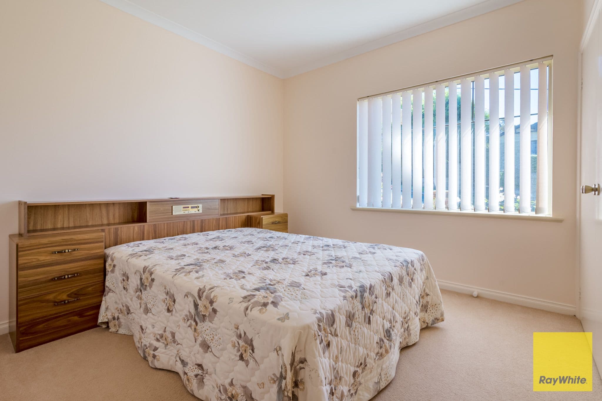 6 Dicks Street, Mount Melville WA 6330, Mount Melville - Thumbnail 6