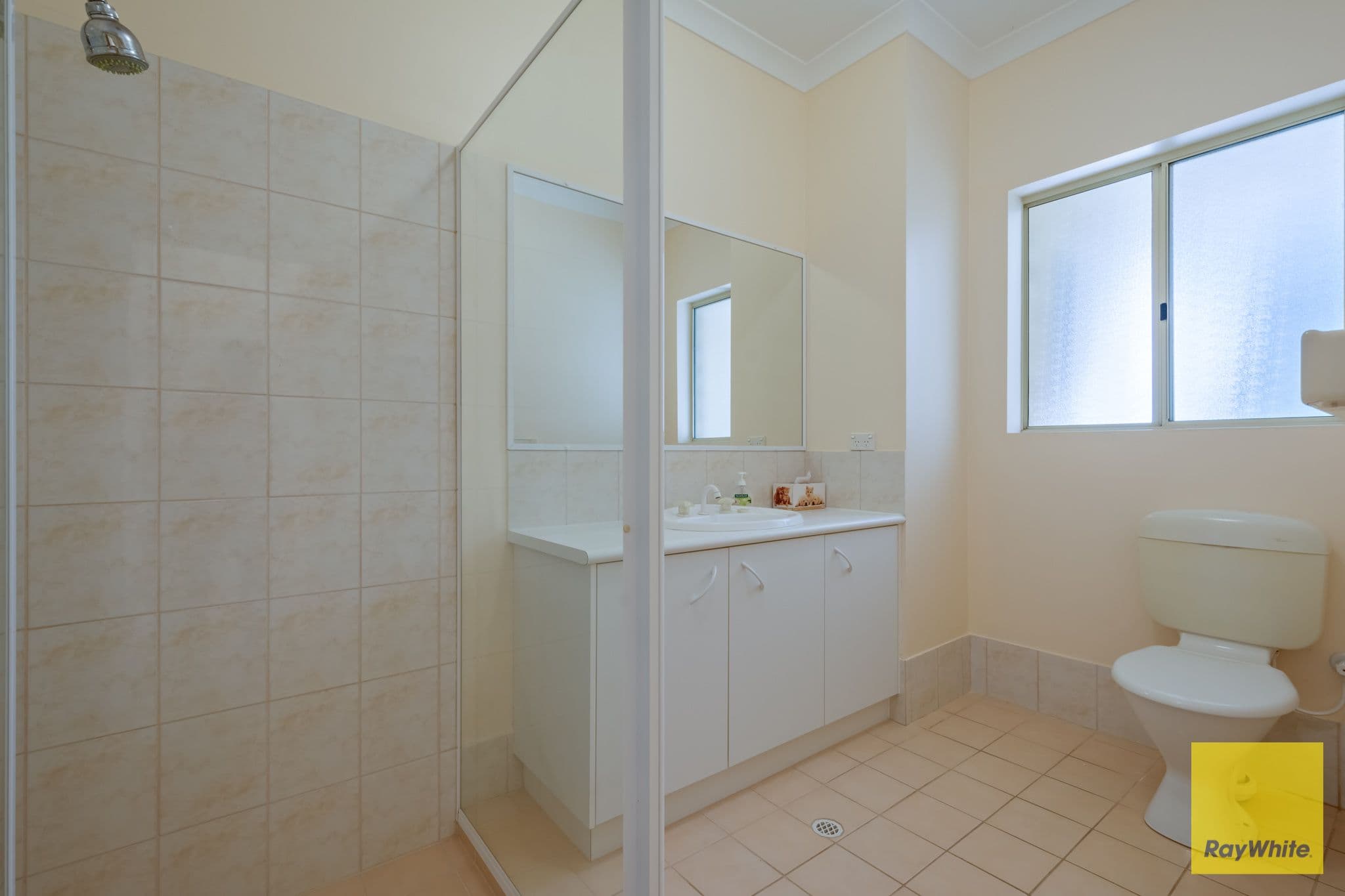 6 Dicks Street, Mount Melville WA 6330, Mount Melville - Thumbnail 7