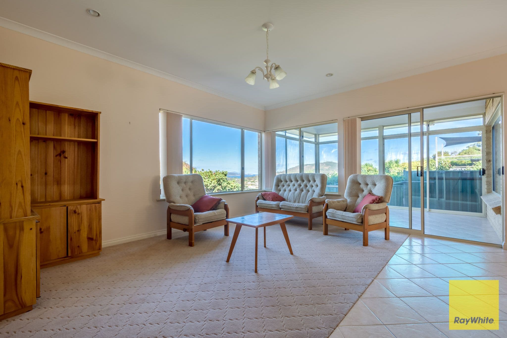 6 Dicks Street, Mount Melville WA 6330, Mount Melville - Thumbnail 8