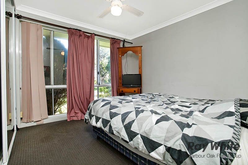24 Corunna Crescent, FLINDERS NSW 2529, Flinders - Thumbnail 5