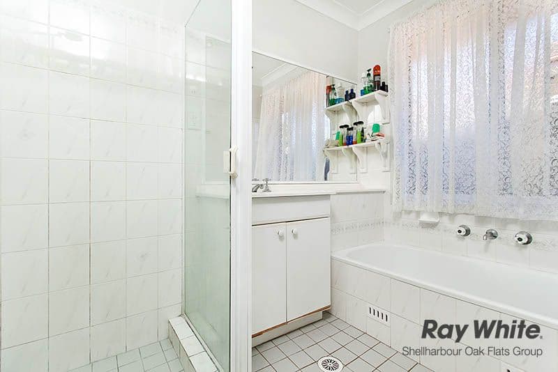 24 Corunna Crescent, FLINDERS NSW 2529, Flinders - Thumbnail 6