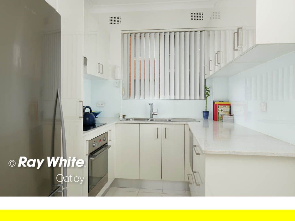 21-23 Martin Place, Mortdale NSW 2223, Mortdale - Thumbnail 2